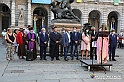VBS_1729 - 315.mo_Anniversario_Battaglia_di_Torino_del_1706